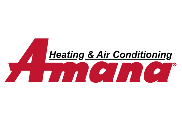 Amana