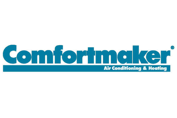 Comfortmaker