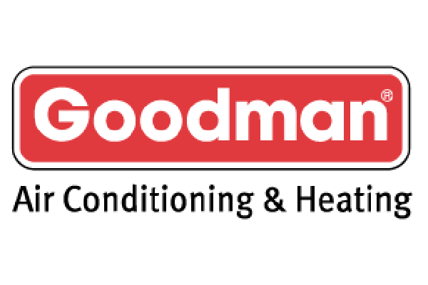 Goodman